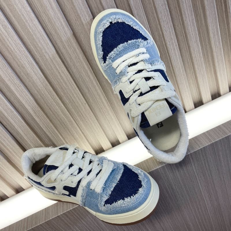 Christian Dior Sneakers